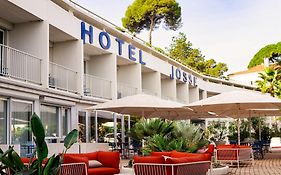 Hotel Josse